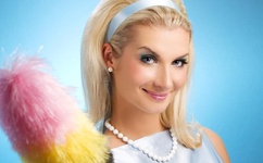 波多野结衣无码AV